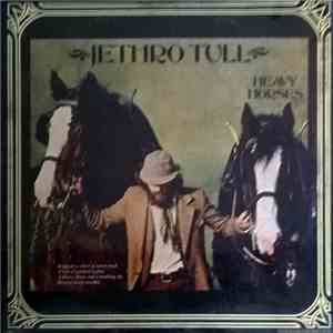 Jethro Tull - Heavy Horses