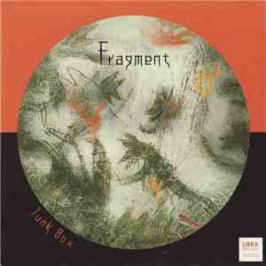Junk Box - Fragment
