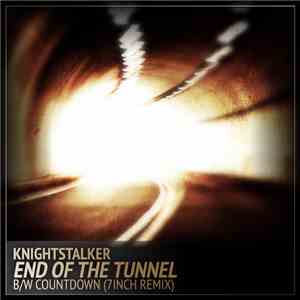 Knightstalker - End Of The Tunnel