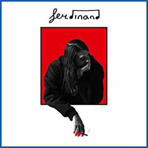 Left Boy - Ferdinand