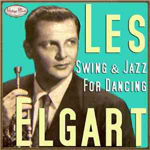 Les Elgart - Les Elgart