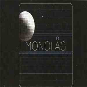 Monolåg - Monolåg