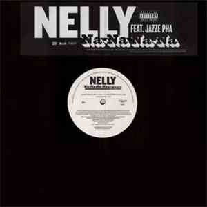 Nelly - Na-Na Na-Na