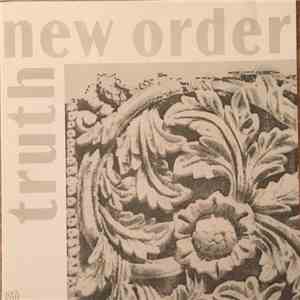 New Order - Truth