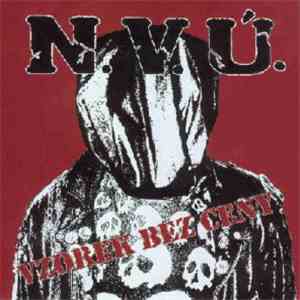 N.V.Ú. - Vzorek Bez Ceny