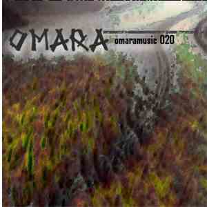 Omara - Twenty