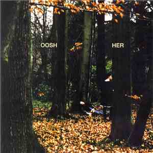 Oosh - Her