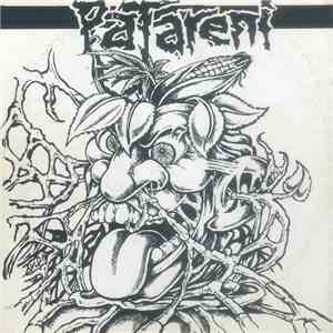 Patareni - Back To The Roots