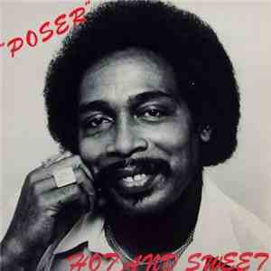 Poser  - Hot And Sweet