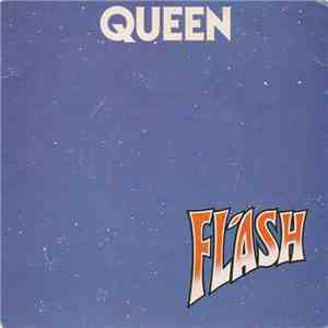 Queen - Flash
