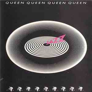 Queen - Jazz