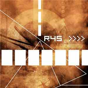 R45 - Realm 604