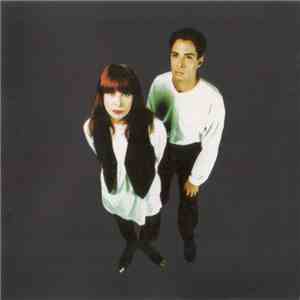 Rita Lee & Roberto - Rita Lee E Roberto De Carvalho