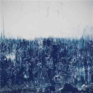 Riverrun - Lilliput