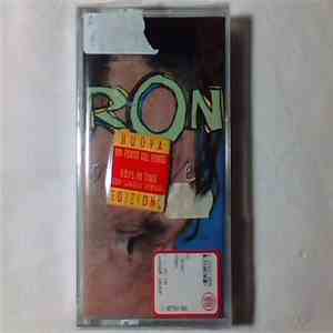 Ron  - Stelle