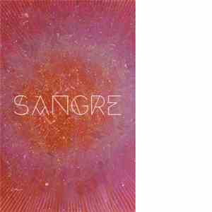 Sangre  - Sangre Es Amor