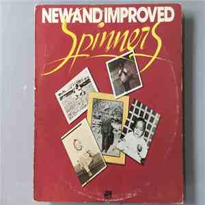Spinners - New And Improved