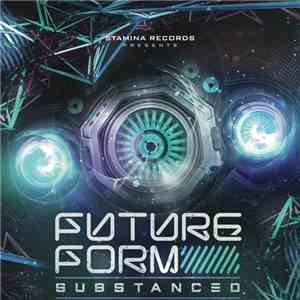 Substanced - Futureform