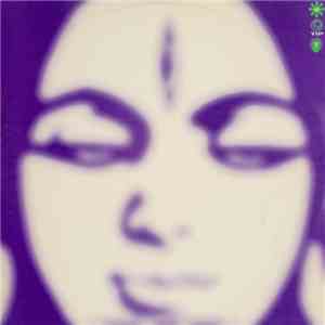 The Deviant - S.T.C. / Mururoa My Love