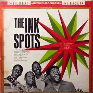 The Ink Spots - The Ink Spots