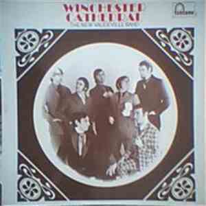 The New Vaudeville Band - Winchester Cathedral