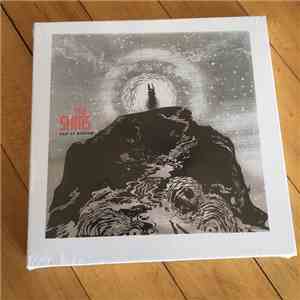 The Shins - Port Of Morrow