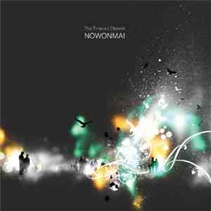 The Timeout Drawer - Nowonmai