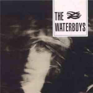 The Waterboys - The Waterboys
