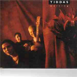 Tiddas - Waiting