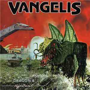 Vangelis - The Dragon & Hypothesis