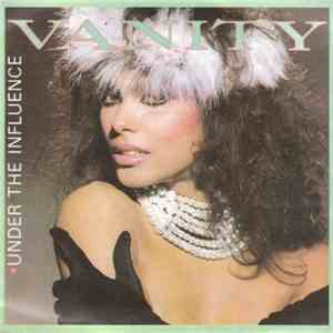 Vanity - Under The Influence
