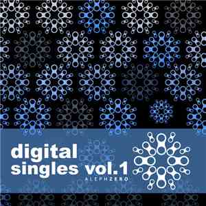 Various - Digital Singles Vol.1
