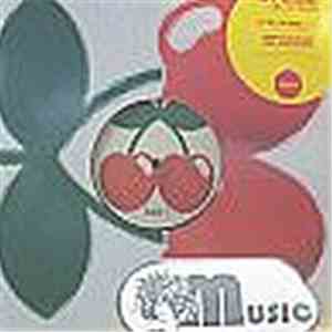 Various - Pacha Ibiza 2008 / 3