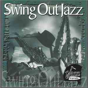 Various - Swing Out Jazz