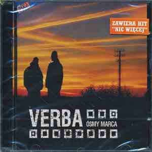 Verba - Ósmy Marca