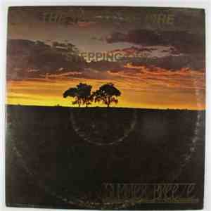 Wings Of Fire - Stepping Out