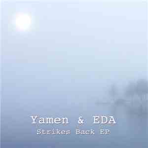 Yamen & EDA - Strikes Back EP