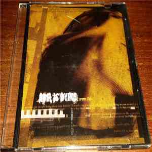 Abel Is Dying - Promo 2k5