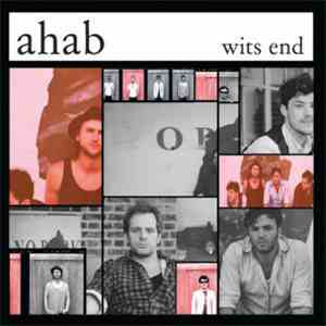 Ahab  - Wit's End