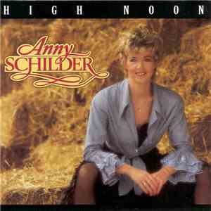 Anny Schilder - High Noon