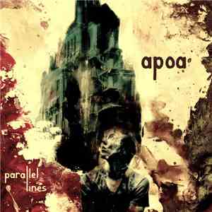Apoa - Parallel Lines