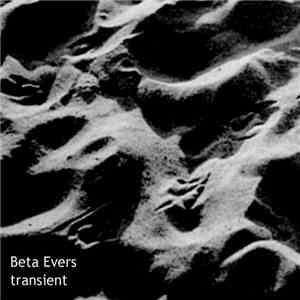 Beta Evers - Transient