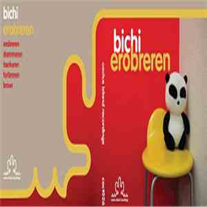 Bichi - Erobreren