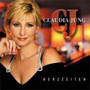 Claudia Jung - Herzzeiten (Limited Pur Edition)