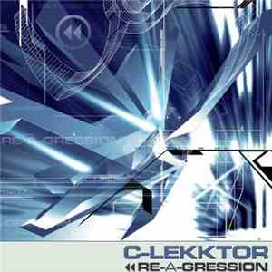 C-Lekktor - Re-A-Gression