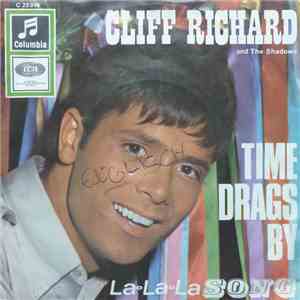 Cliff Richard And The Shadows - Time Drags By