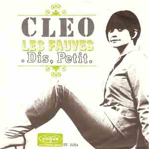 Cléo  - Les Fauves