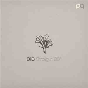 Dib - Stroligut 001