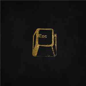Doldrums  - Esc