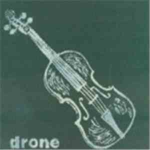 Drone  - Cavern